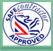 safe contractor approved Mexborough